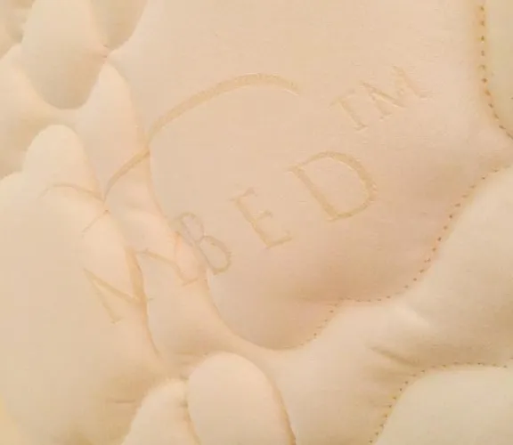 アパート Kleber ストラスブール