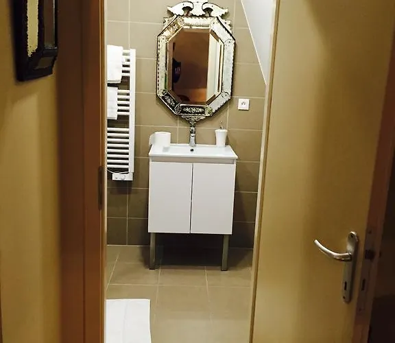 Kleber ストラスブール