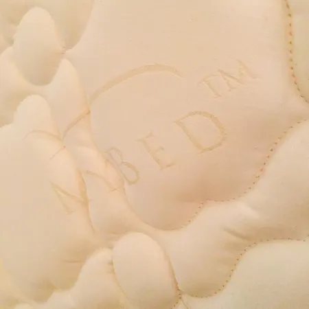 דירה Kleber שטרסבורג